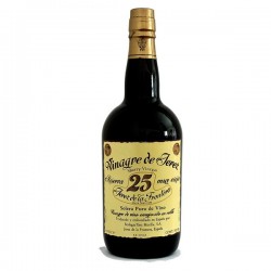 JEREZ RESERVA