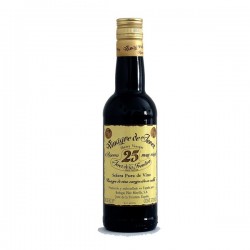 JEREZ RESERVA
