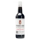 JEREZ GRAN GUSTO