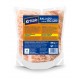 SURIMI RALLADO