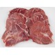 CARRILLERA CERDO IBÉRICO