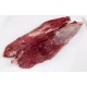 SOLOMILLO CERDO IBÉRICO cong.