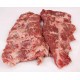 PLUMA CERDO IBÉRICO