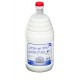 LECHE OVEJA PASTEURIZADA