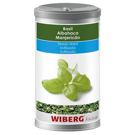 ALBAHACA