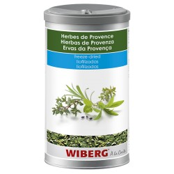 HIERBAS PROVENZA