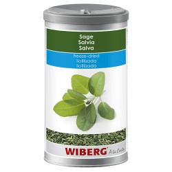 SALVIA