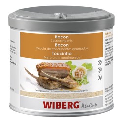 BACON