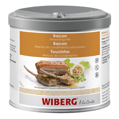 BACON