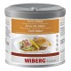 CURRY JAIPUR ROJO INTENSO