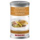 CURRY DE MADROCAS