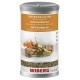 GRILL BARBACOA