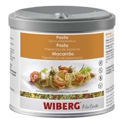 PASTA