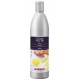 CREMA BALSÁMICA AZAFRÁN