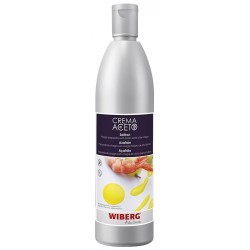 CREMA BALSÁMICA AZAFRÁN