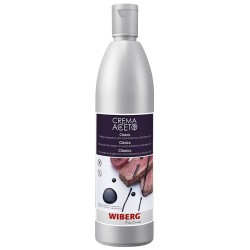 CREMA BALSÁMICA CLÁSICA