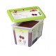 PURÉ CEREZA CONG.