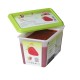 PURÉ FRESA CONG.