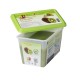 PURÉ KIWI CONG.