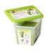 PURÉ MANZANA CONG.