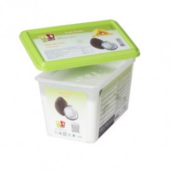 PURÉ COCO CONG.