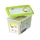 PURÉ PLÁTANO CONG.