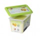 PURÉ YUZU CONG.