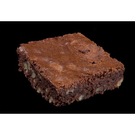 BROWNIE