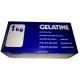 GELATINA NEUTRA HOJAS