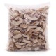 BOLETUS EDULIS LAMINADO