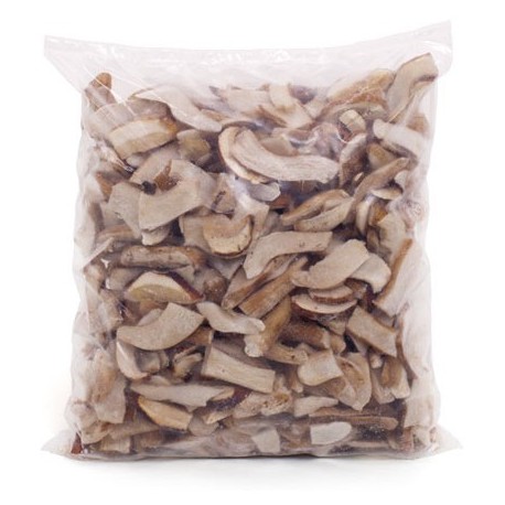 BOLETUS EDULIS LAMINADO