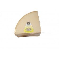 PARMESANO REGGIANO D.O.P. 1/8