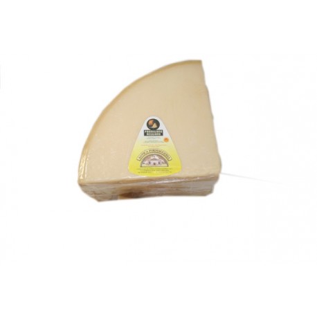 PARMESANO REGGIANO D.O.P. 1/8