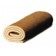 BIZCOCHO NATURAL PLANCHA