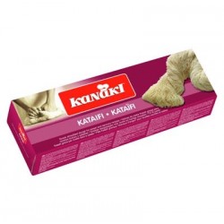 PASTA KATAIFI