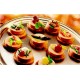 MINI BLINIS