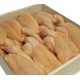POLLO PICANTÓN