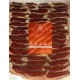 JAMÓN DE PATO Loncheado
