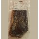 JAMÓN DE PATO Entero
