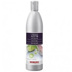 CREMA BALSÁMICA LIMA Y TÉ VERDE