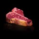 TBONE INDIVIDUAL