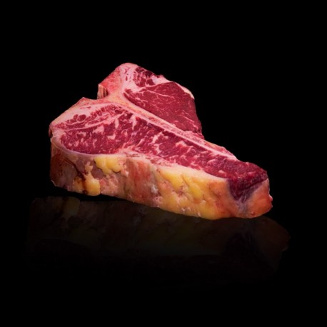 TBONE INDIVIDUAL