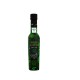 ARBEQUINA & PLANCTON MARINO