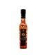 ARBEQUINA & HARISSA