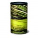 XANTANA