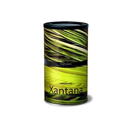 XANTANA