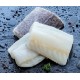 LOMO BACALAO Esencial