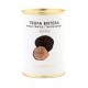 TRUFA AESTIVUM CONSERVA