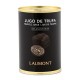 JUGO T. MELANOSPORUM conserva