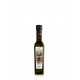AOVE ARBEQUINO AMONTILLADO
